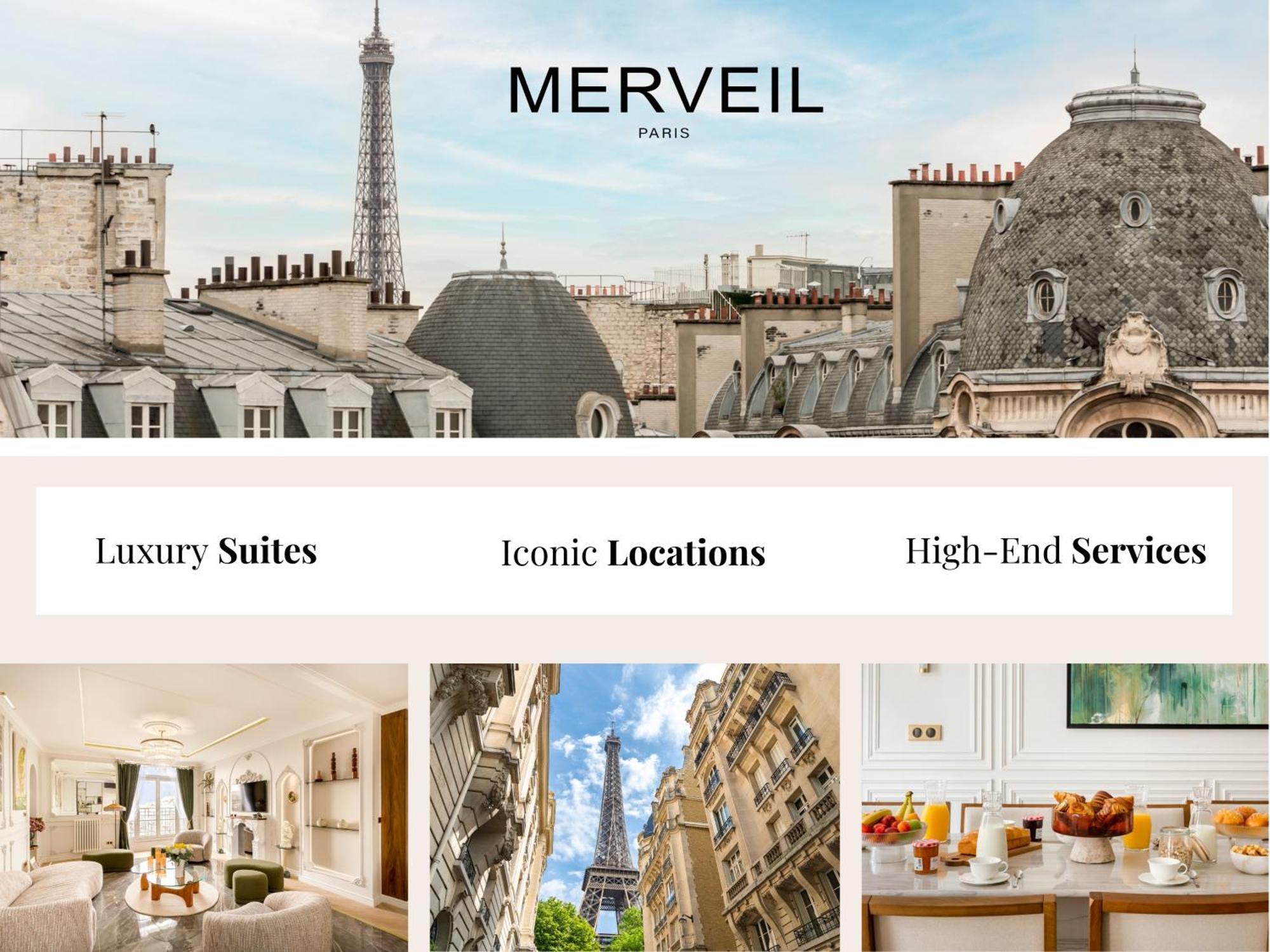 Cozy Apartment - Champs Elysees - Wagram Paris Eksteriør billede
